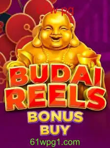 Explorando o Fascinante Mundo de BudaiReelsBonusBuy