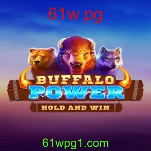 Descubra o Fascinante Mundo de BuffaloPower: Um Guia Completo