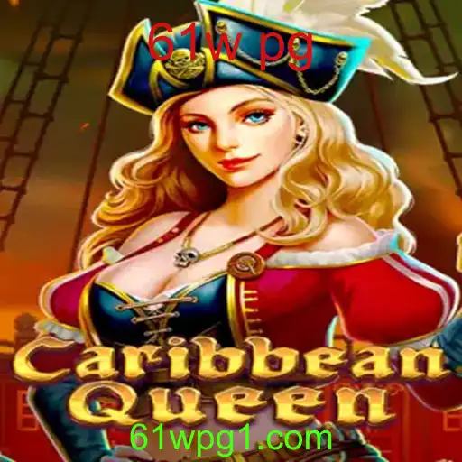 CaribbeanQueen: Uma Aventura Estratégica nas Ilhas Tropicais