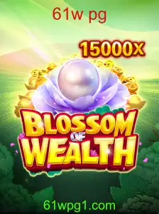 BlossomofWealth: Desvendando o Novo Fenômeno dos Jogos