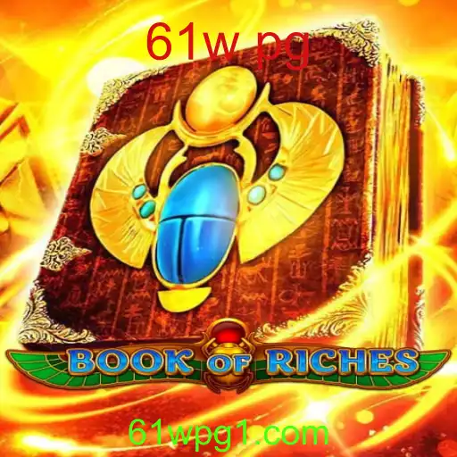 Explorando o Fascinante Mundo do Jogo Book of Riches