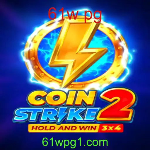 CoinStrike2: Descubra a Nova Sensação do Mundo dos Jogos com 61w pg