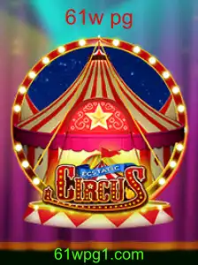 Descubra o mundo fascinante de EcstaticCircus: um jogo de magia e estratégia