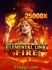 Explorando o Mundo de ElementalLinkFire: Um Jogo de Estratégia e Aventura