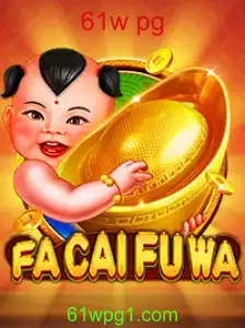 Explorando o Fascinante Mundo do Jogo FaCaiFuWa
