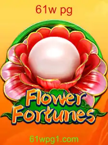 Explorando o Fascinante Mundo de FlowerFortunes