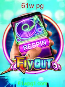 Descubra o Fascinante Mundo do Jogo FlyOut