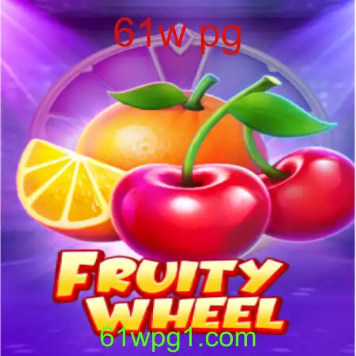 Explorando o Mundo de FruityWheel: Um Jogo de Diversão e Estratégia