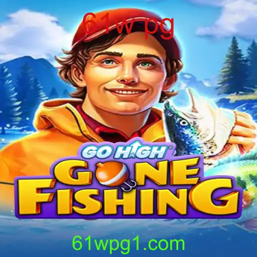 Explorando GoHighGoneFishing: Uma Nova Experiência de Jogo Atraente