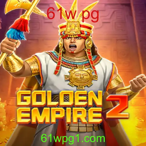 Descubra o Fascinante Universo de GoldenEmpire2