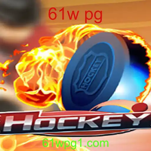 Explorando o Jogo de Hockey: Regras, História e Eventos Atuais