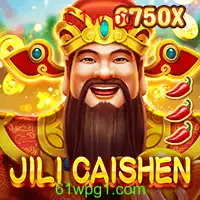 Explorando o Universo de JILICaishen: Regras e Estratégias do Jogo