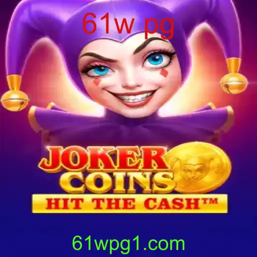 JokerCoins: Descubra o Novo Fenômeno dos Jogos de Azar