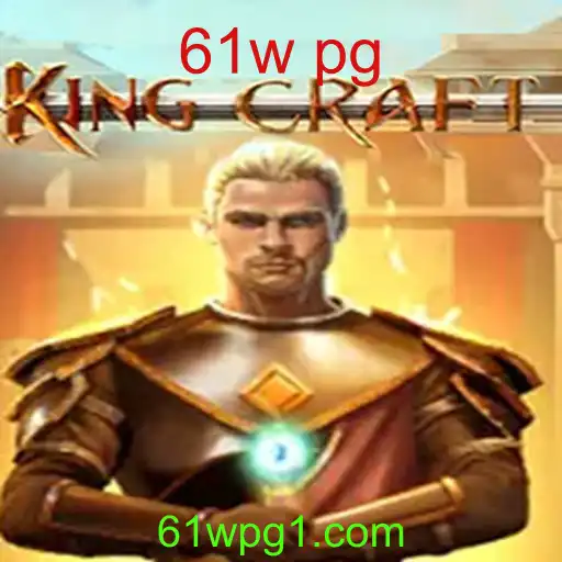 Descubra o Mundo de KingcraftMenomin: Aventuras e Estratégias