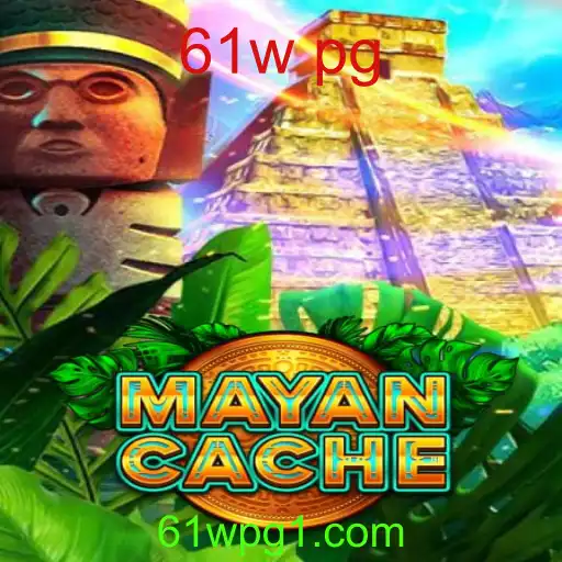Descubra o Fascinante Jogo MayanCache: Uma Aventura na Civilização Maia