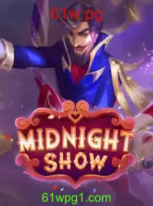 Explorando MidnightShow: O Jogo Intrigante de Estratégia e Aventura