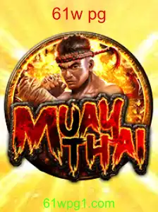 Explorando o Jogo 'MuayThai': Regras e Introdução