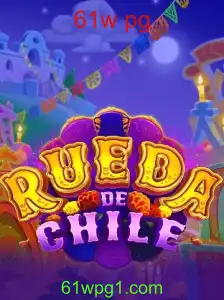 RuedaDeChile: Uma Nova Experiência no Mundo dos Jogos de Tabuleiro
