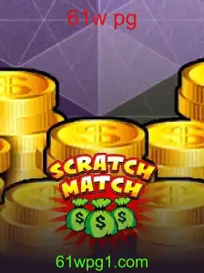 Descubra o Mundo Fascinante de ScratchMatch: O Jogo Inovador de Cartas