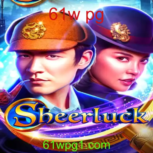 Explorando Sheerluck: Um Novo Jogo de Mistério e Inteligência