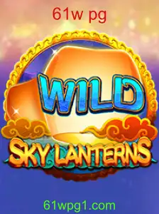SkyLanterns: Um Guia Completo para o Jogo de Estratégia e Criatividade