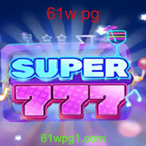Tudo o que você precisa saber sobre o jogo Super777