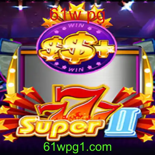 Explorando o Mundo de Super777II: Um Guia Completo para o Novo Jogo