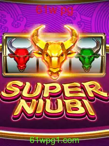 Descobrindo SuperNiubi: O Jogo Inovador do Momento