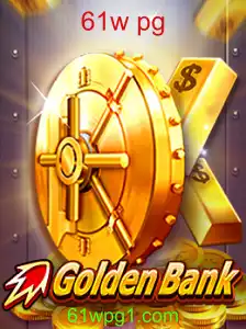 Explorando o Fascinante Mundo de CrazyGoldenBank: Um Guia Completo
