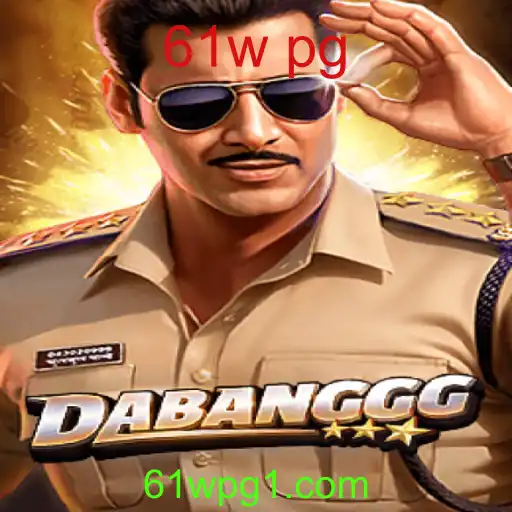 DABANGGG: Descubra o Jogo que está Conquistando a Todos