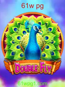 Descubra as Emoções do Jogo DoubleFly