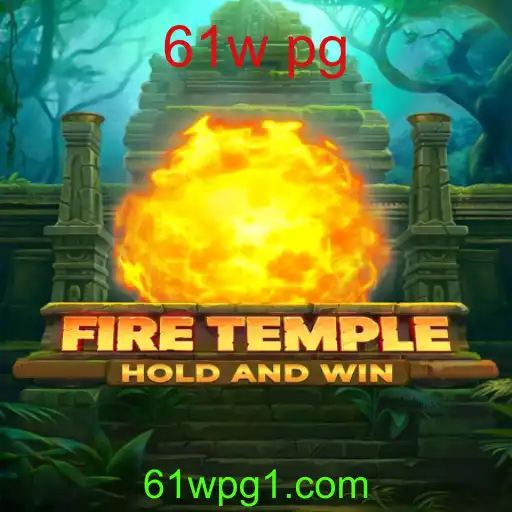 Explorando o Mundo de FireTemple: Um Mergulho Profundo na Aventura do Jogo