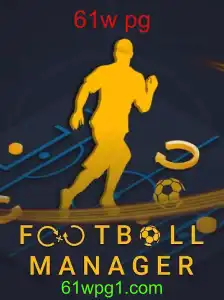 FootballManager: Explorando sua Popularidade e Dinâmicas em 2023