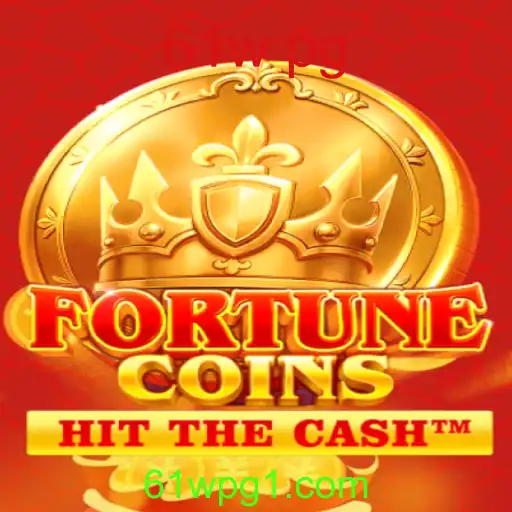 Explorando o Universo do Jogo FortuneCoins: Regras e Estratégias