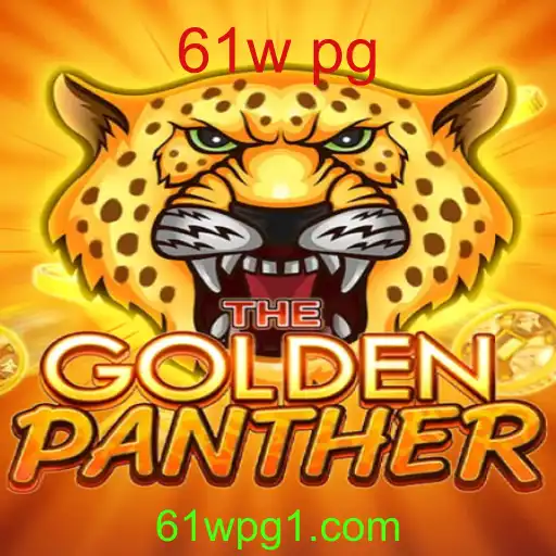 Explorando o Fascinante Mundo de GOLDENPANTHER
