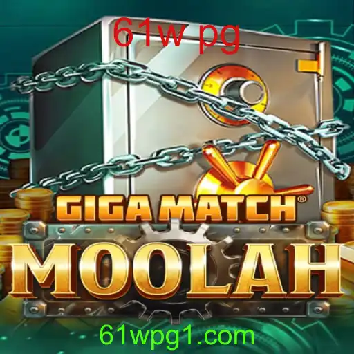 Descubra o Mundo Empolgante de GigaMatchMoolah: O Jogo que Está Conquistando o Mundo