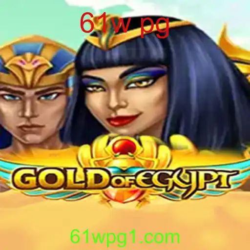 Descubra o Fascinante Mundo de GoldOfEgypt: Uma Aventura Épica