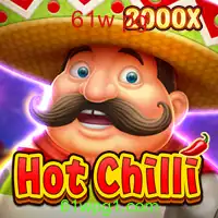 Descubra o Mundo Vibrante de HotChilli