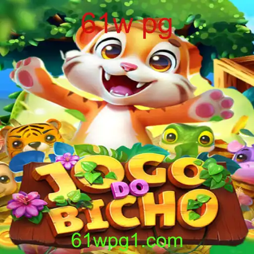 JOGODOBICHO: Descubra o Fascinante Mundo do Jogo de Apostas