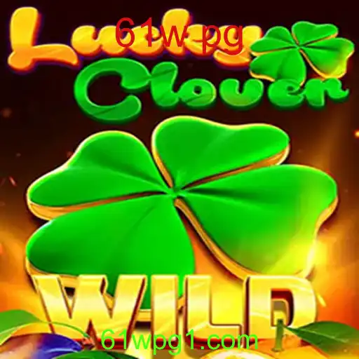 Explorando LuckyClover: Um Guia Completo