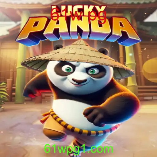 Descubra o Fascinante Mundo de LuckyPanda: Um Guia Completo para Novos Jogadores