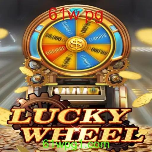Descubra o Fascinante Mundo de LuckyWheel: O Jogo de Sorte Que Conquista Multidões
