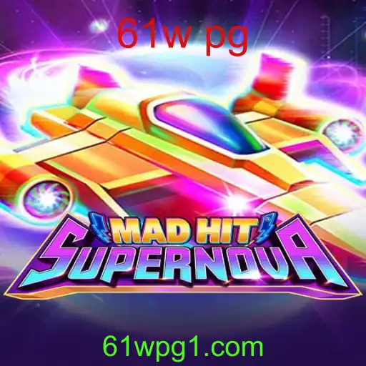 Descubra o Fascinante Mundo de MadHitSupernova