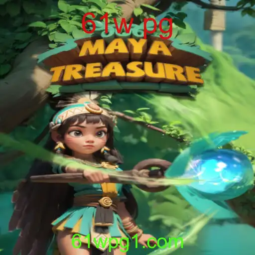 Explorando os Mistérios do Jogo MayaTreasure