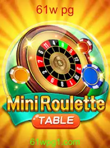 Explorando o Mundo do Jogo MiniRoulette: Regras, Estratégias e Atualizações