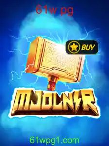 Descubra o Jogo Mjolnir: Regras, Estratégias e o Impacto dos Eventos Atuais