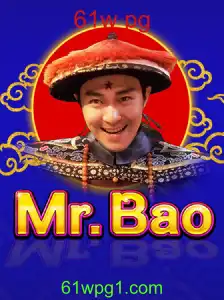 Descubra o Fascinante Mundo de MrBao: O Jogo Que Está Conquistando Todos