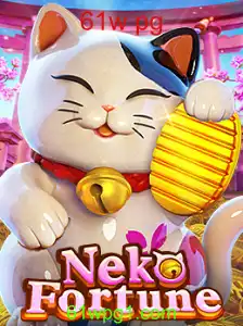 Explorando o Mundo de NekoFortune: Aventuras e Estratégias