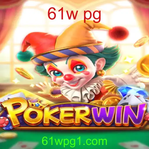 Descubra o Fascinante Mundo do POKERWIN: Um Mergulho nas Regras e Estratégias do Jogo