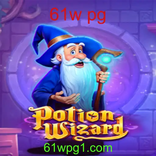 Explorando o Fascinante Mundo do PotionWizard